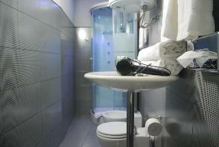 Bed & Breakfast The Place Cagliari