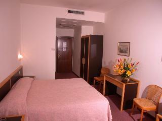 Hotel Albergo Belvedere
