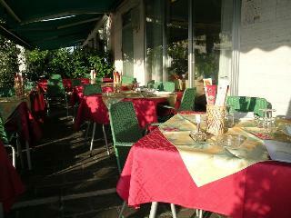 Hotel Albergo Belvedere