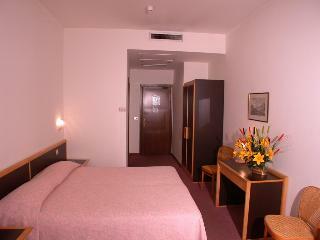 Hotel Albergo Belvedere