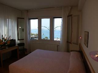 Hotel Albergo Belvedere