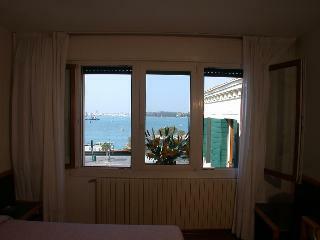 Hotel Albergo Belvedere