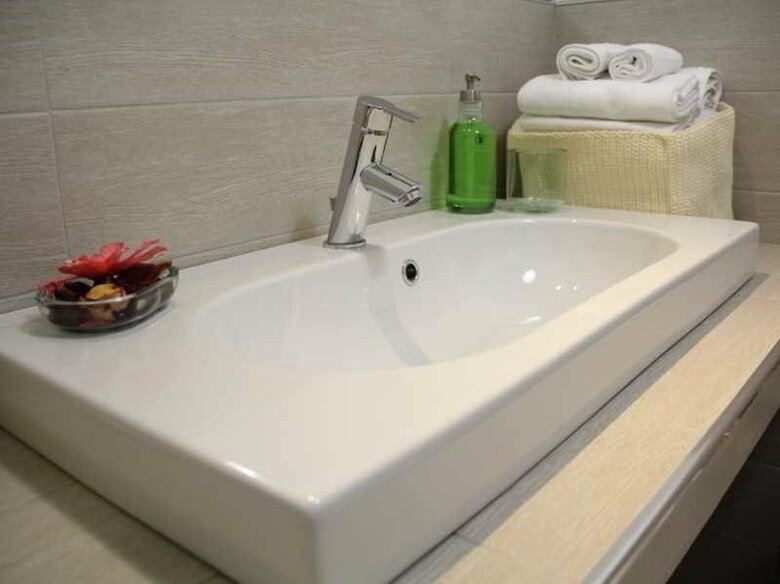 Bed & Breakfast Rooms In Rome