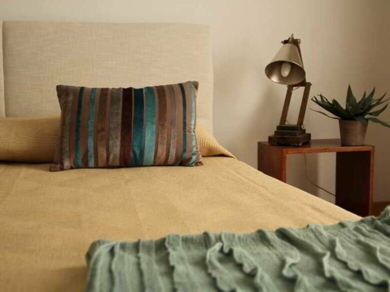 Bed & Breakfast Rooms In Rome