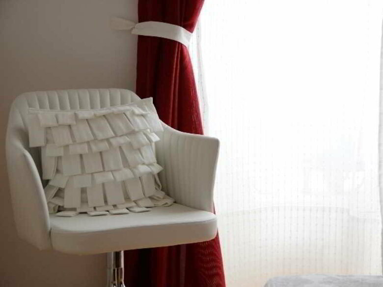Bed & Breakfast Rooms In Rome