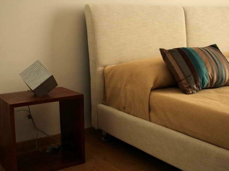 Bed & Breakfast Rooms In Rome