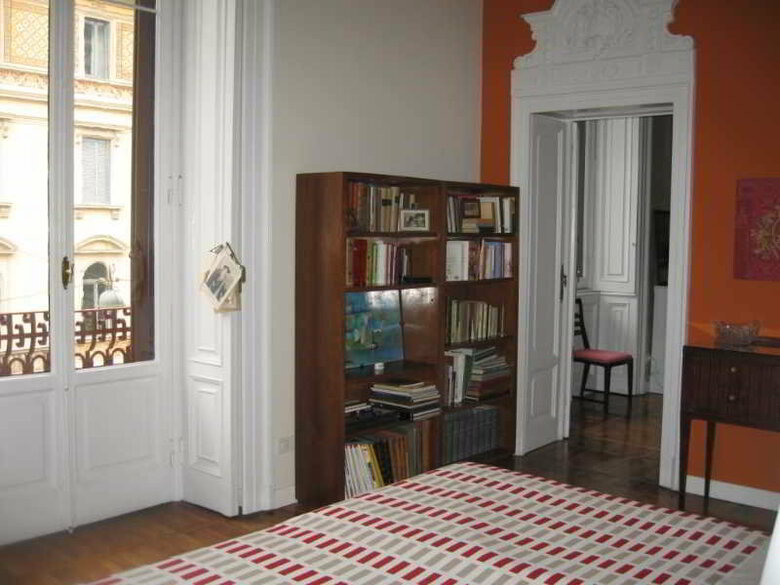 B&B La Casa Di Leonardo