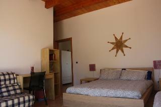 B&B La Circumetnea