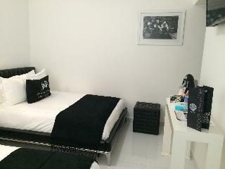 Es Design Hotel
