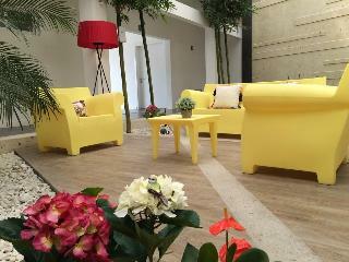 Es Design Hotel