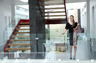 Es Design Hotel