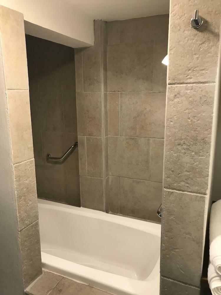 Hotel Grand Mar�a