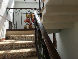 Hotel Grand Mar�a