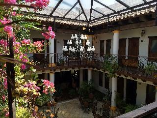 Hotel Grand Mar�a