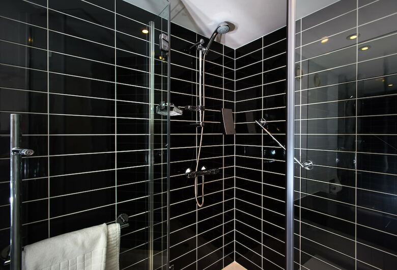 Hotel Holiday Inn Express Wimbledon South