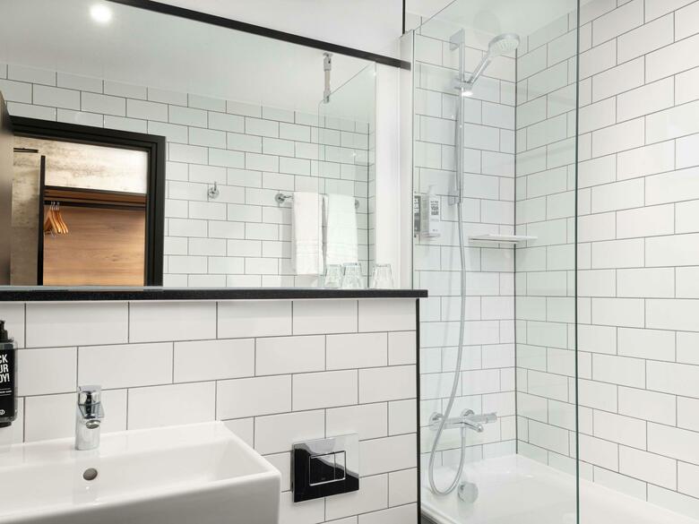 Hotel Ibis London Earls Court