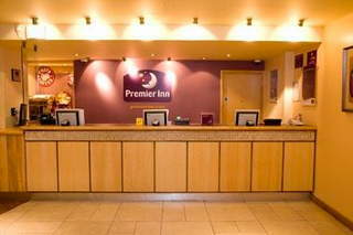 Hotel Vencourt