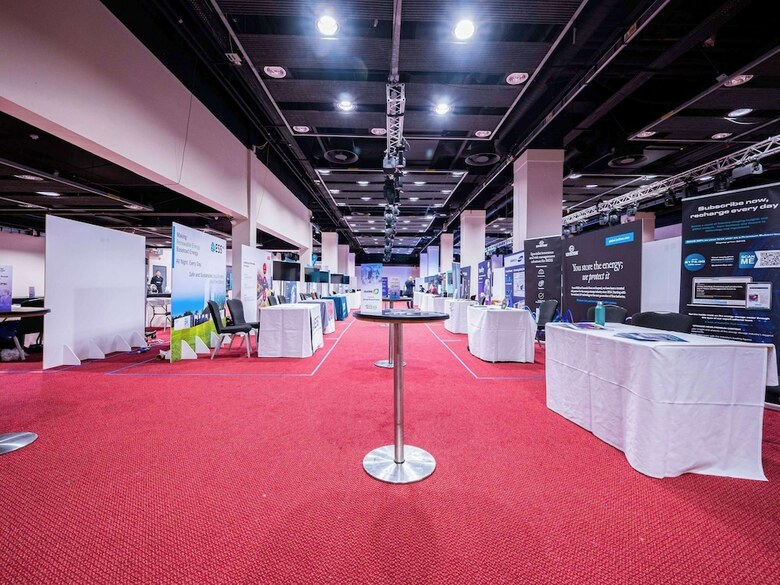 Hotel Novotel London West