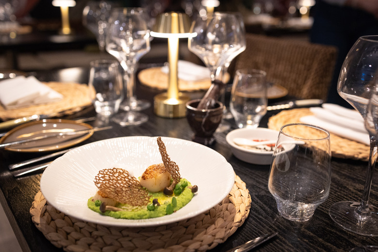 Hotel Novotel London West