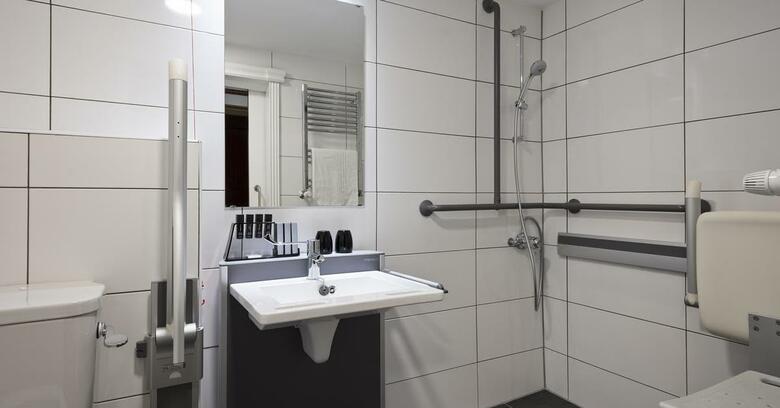 Melia White House Hotel