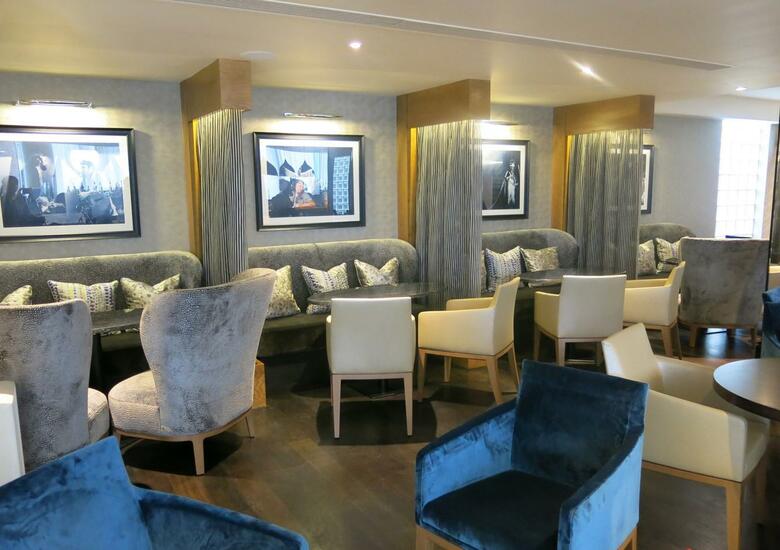 K West Hotel & Spa
