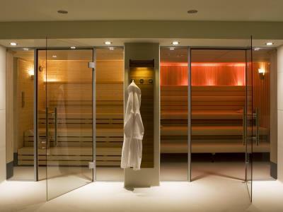 K West Hotel & Spa