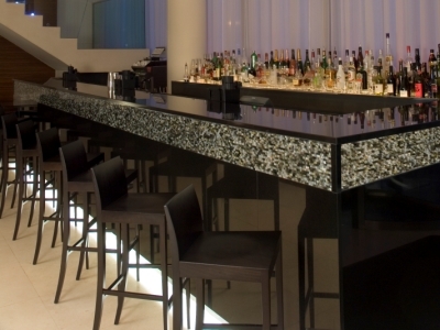 K West Hotel & Spa