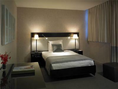 K West Hotel & Spa
