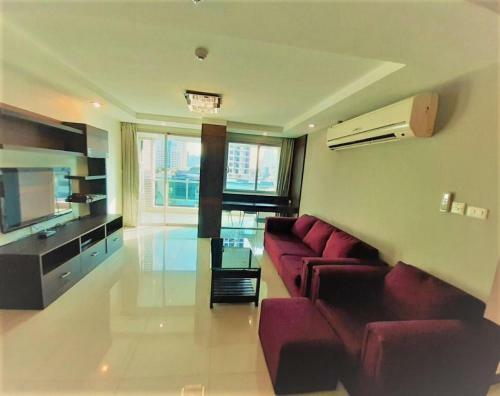 Hotel Nice Residence