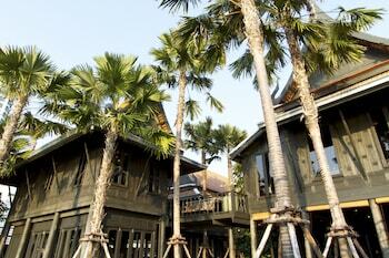 Hotel The Siam