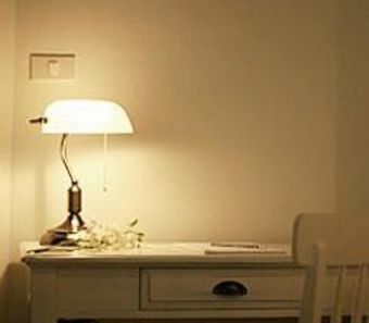 Baan Pra Nond Bed & Breakfast