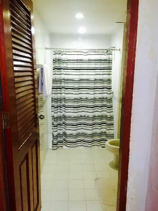 Hotel Mall Suites Express