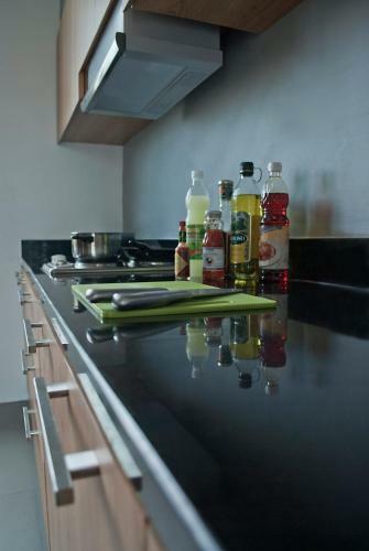 Albergue Isanook