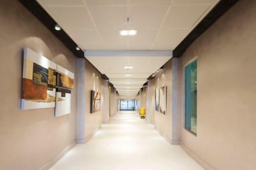 Aparthotel Viva Garden Serviced Residence