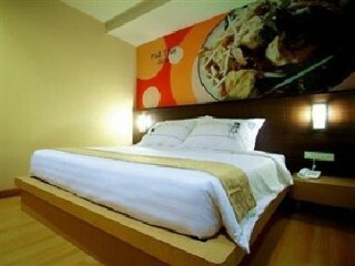 Hotel Ds67 Suites