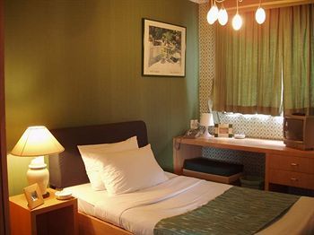 Hotel La Residence Bangkok