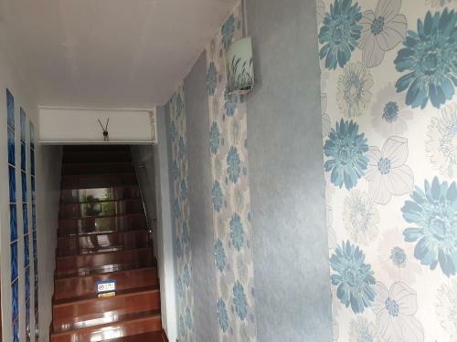 Hostal Apartment Khun Noy