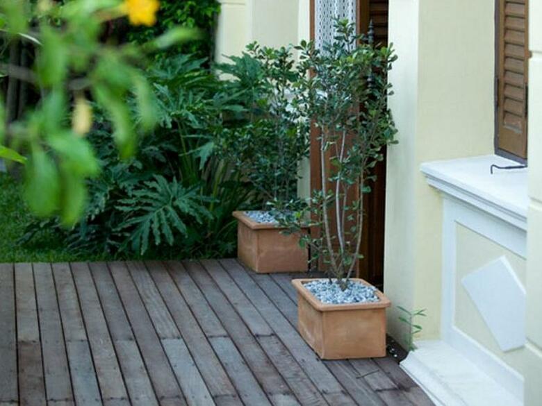 Hotel Praya Palazzo