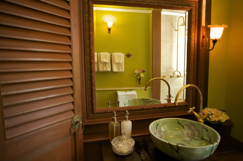 Hotel Praya Palazzo