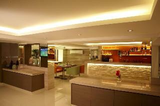 Citypoint Hotel