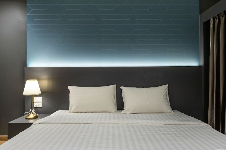 Siam Star Hotel