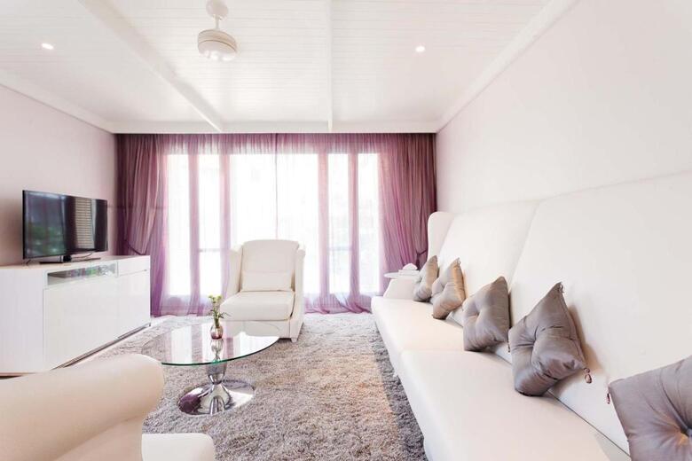 Hua Chang Heritage Hotel