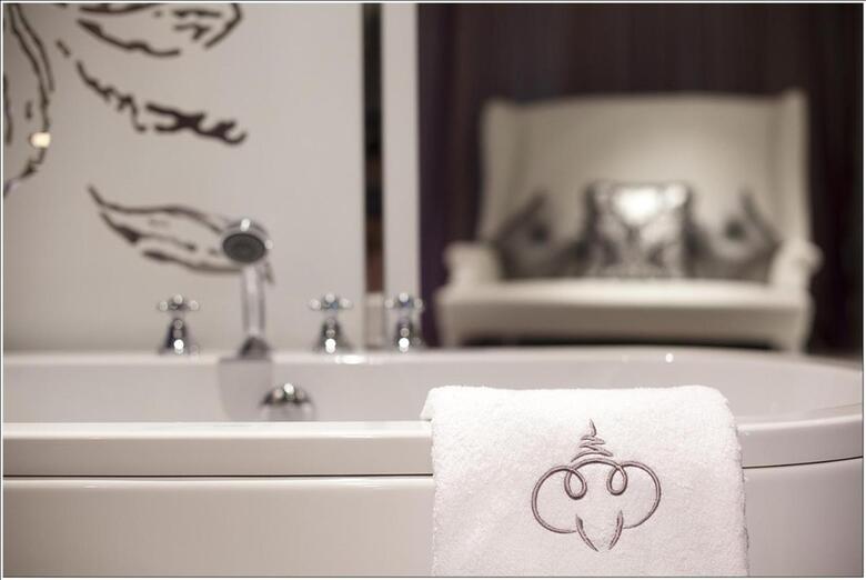 Hua Chang Heritage Hotel