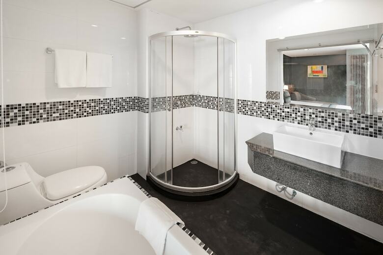 Hotel Icheck Inn Residences Sathorn