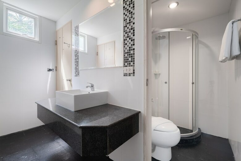 Hotel Icheck Inn Residences Sathorn