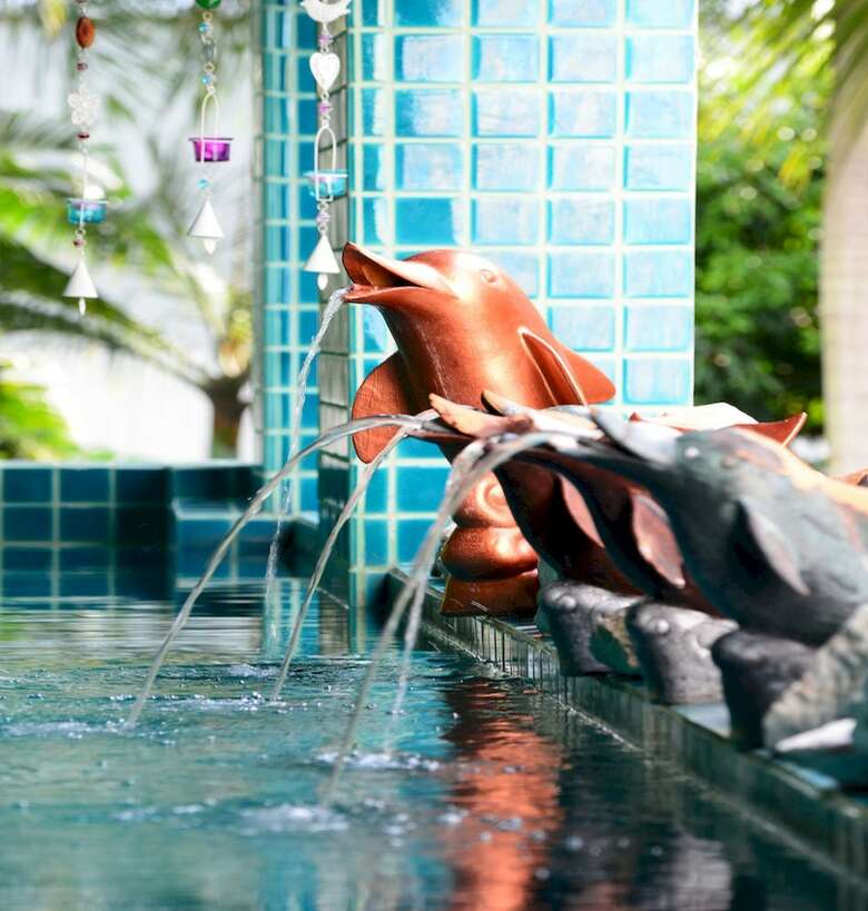 Hotel Icheck Inn Residences Sathorn