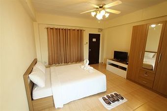 Tratip Hotel