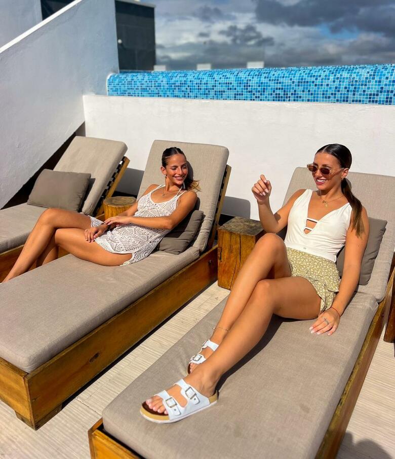 V10 Hotel Playa Del Carmen