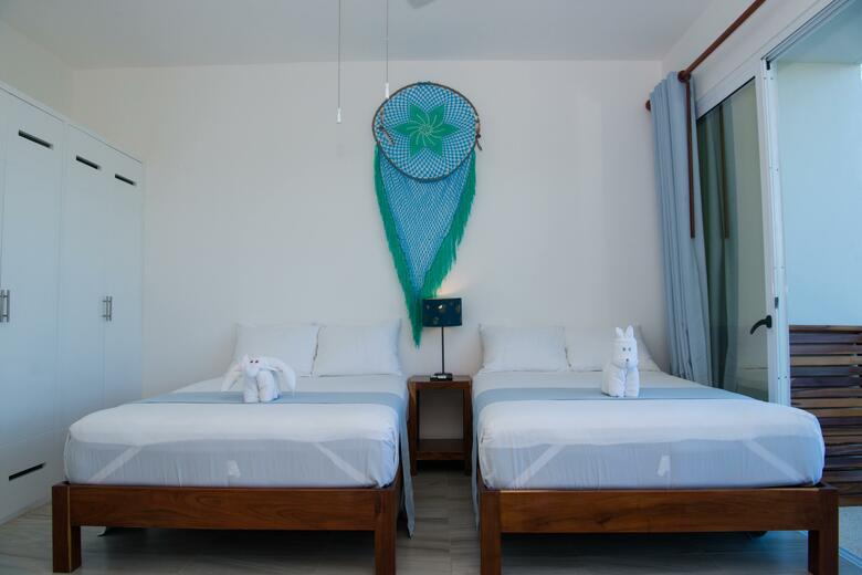 Hotel Ocean Zen Suites On 5th Avenue - Adults Only