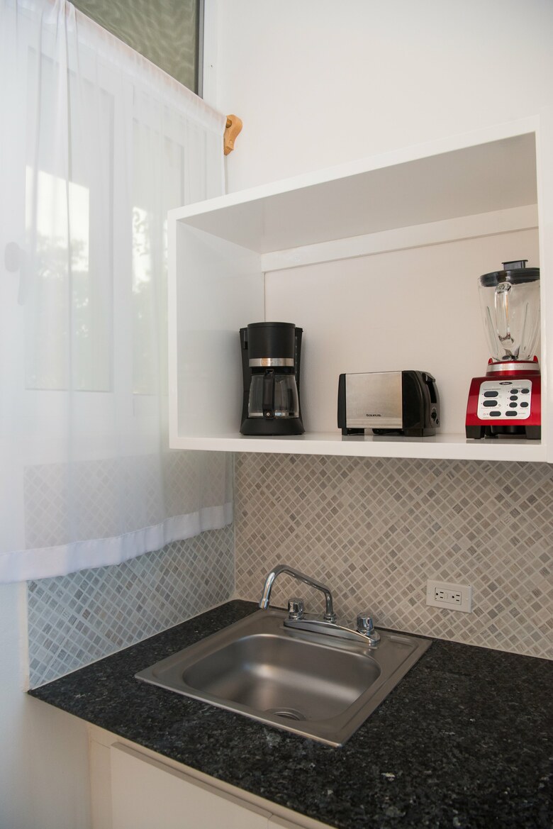 Hotel Ocean Zen Suites On 5th Avenue - Adults Only